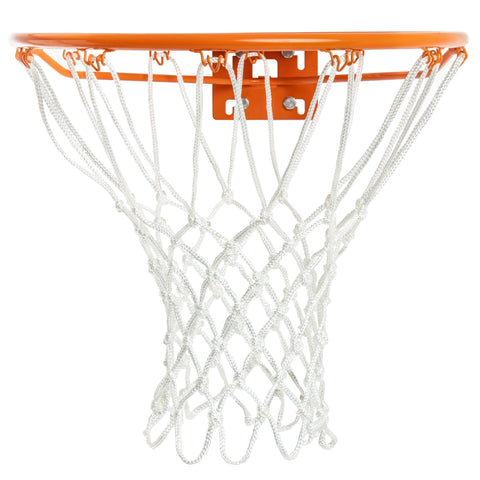 Ranger #36H Heavy Duty Replacement Net For Hoop Up To 25