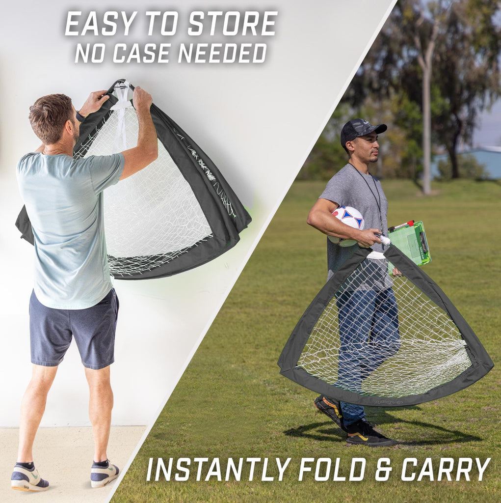 easy net for golf