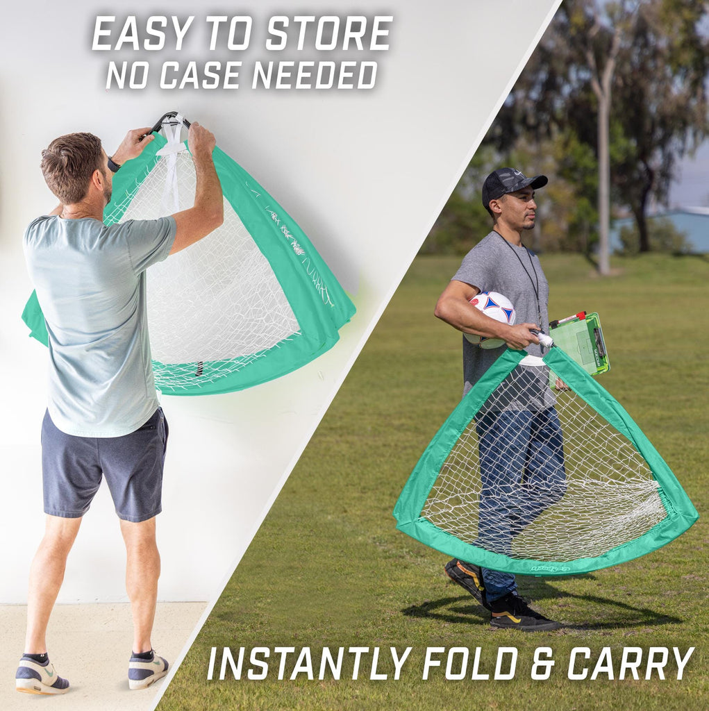 easy net for golf