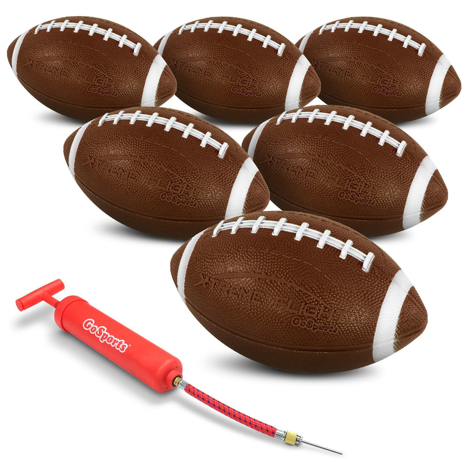 Nfl Inflatables