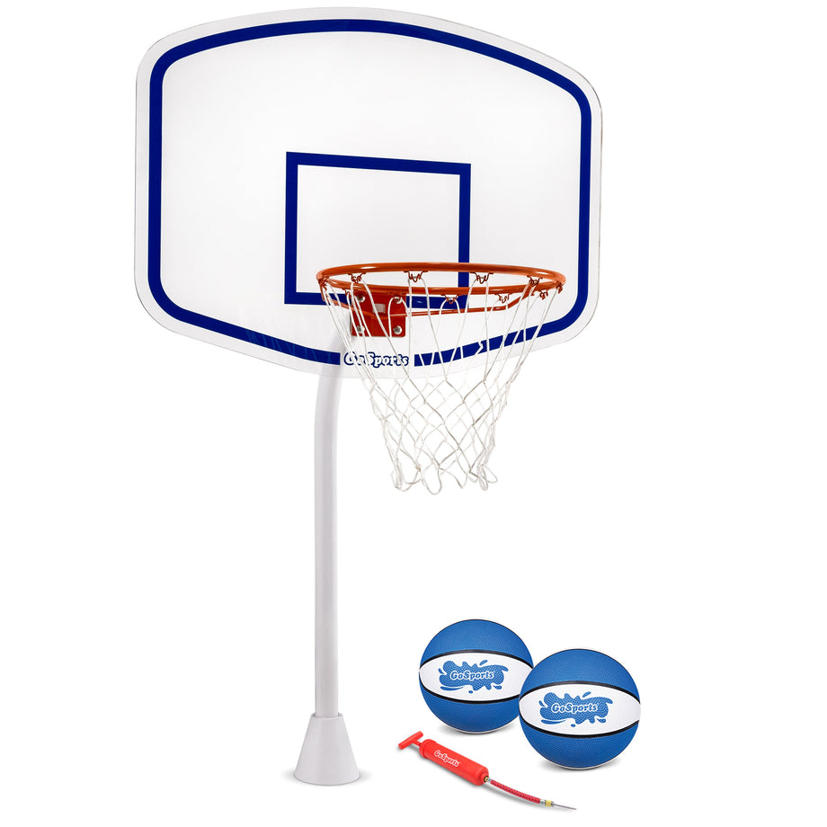 Mini Finger Size Table Basketball Game, 3 Balls, Hoop, Backboard, & Ball  Shooter