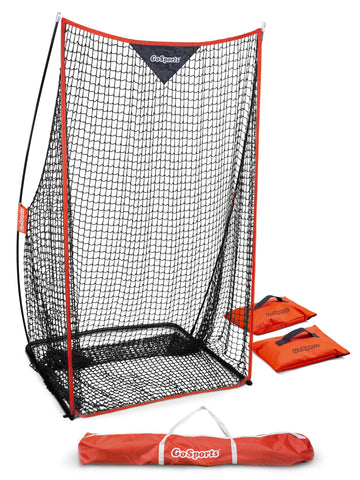 GoSports Football Kicking Tee