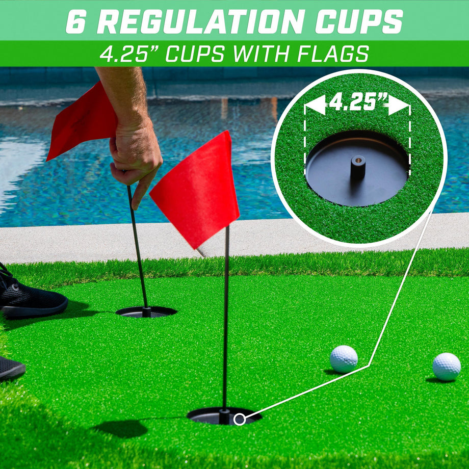 https://www.playgosports.com/cdn/shop/products/GOLF-PUTTGREEN-12x5InUse2a_460x@2x.jpg?v=1630350664