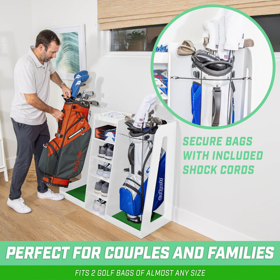 https://www.playgosports.com/cdn/shop/products/GOLF-STORAGE-WD-DBL-WHT_InUse_D_460x@2x.jpg?v=1667964775