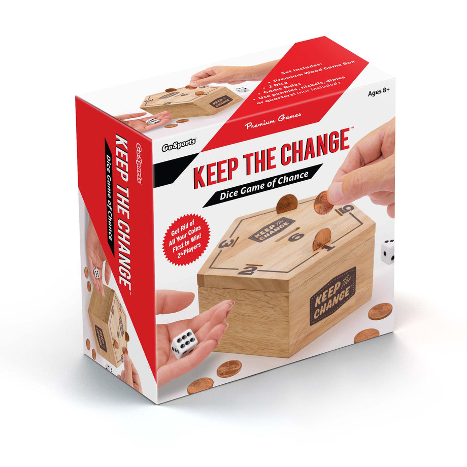 https://www.playgosports.com/cdn/shop/products/KEEPTHECHANGE-01PackagingMockUp_460x@2x.jpg?v=1647293123