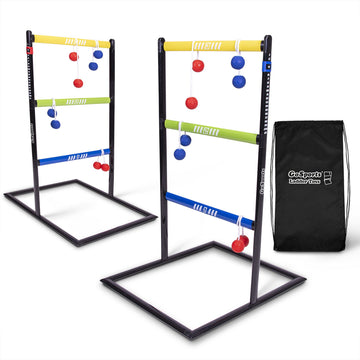 Ladder Toss – PlayGoSports.com