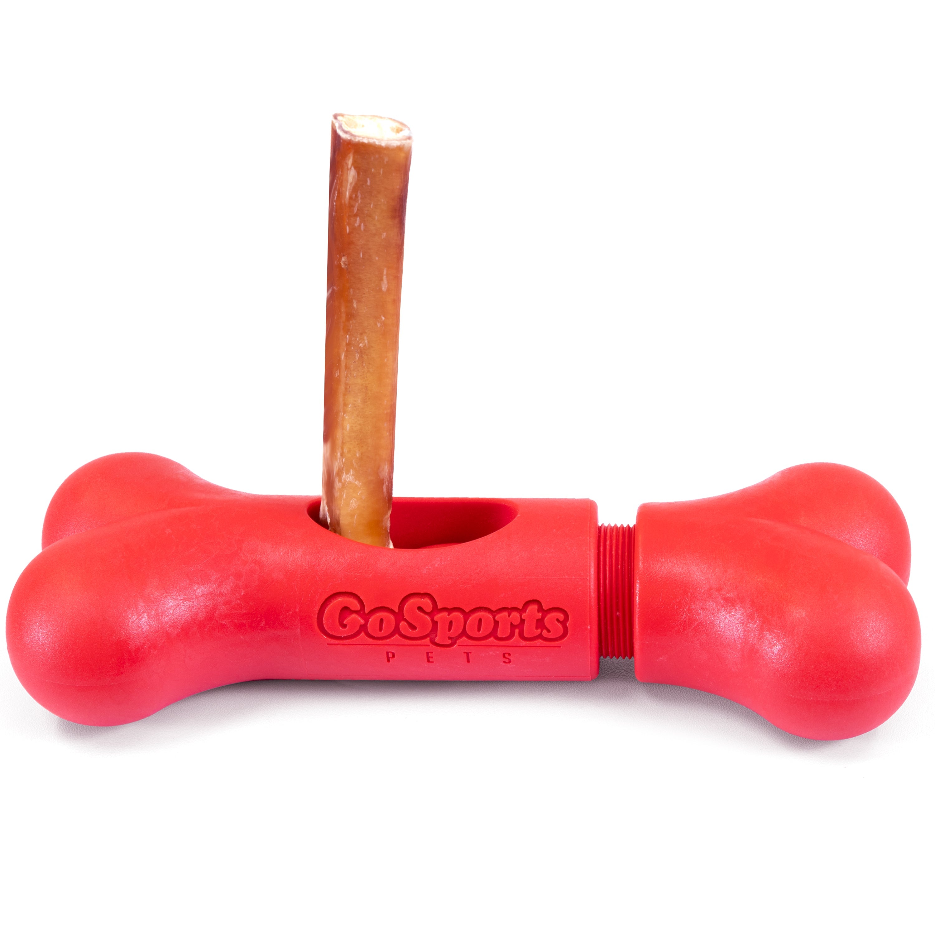 Hyper Pet Chewz Dog Stick Chew Toy - M