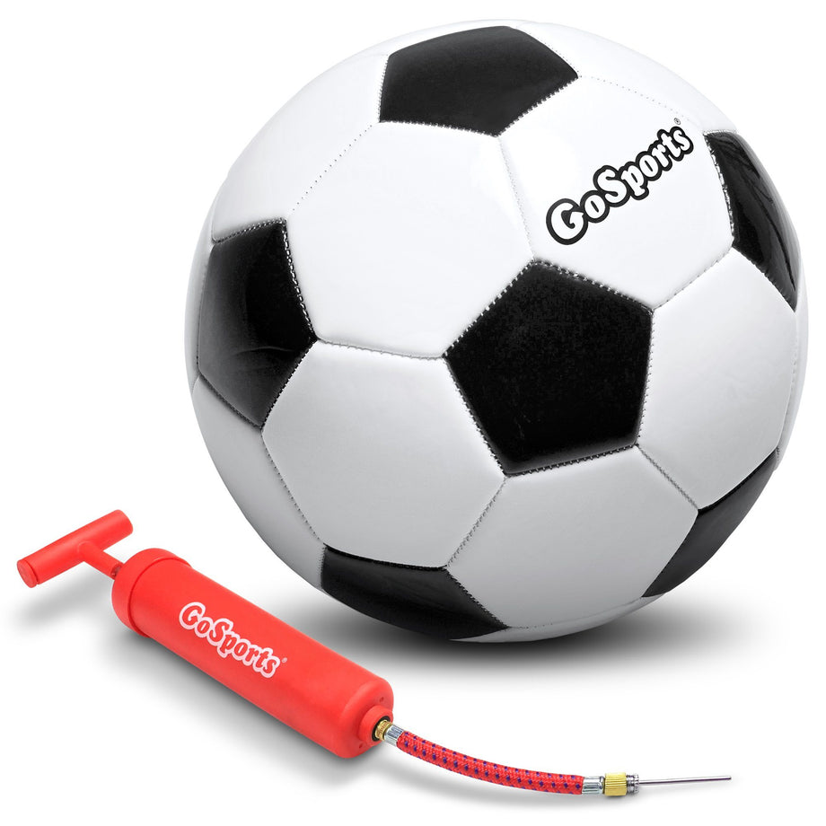 GO Sport - Catégorie Football