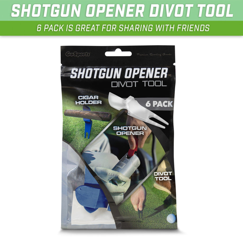 https://www.playgosports.com/cdn/shop/products/SG-GOLF-6_InPackaging_Blue_460x@2x.jpg?v=1616444223